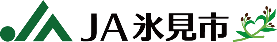 JA氷見市